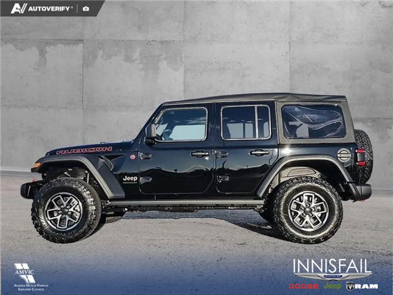 Jeep Wrangler fotografie Jeep Wrangler