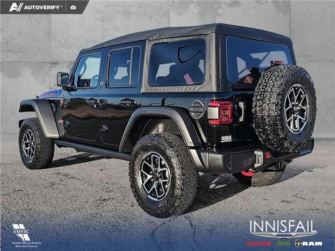 Jeep Wrangler fotografie Jeep Wrangler