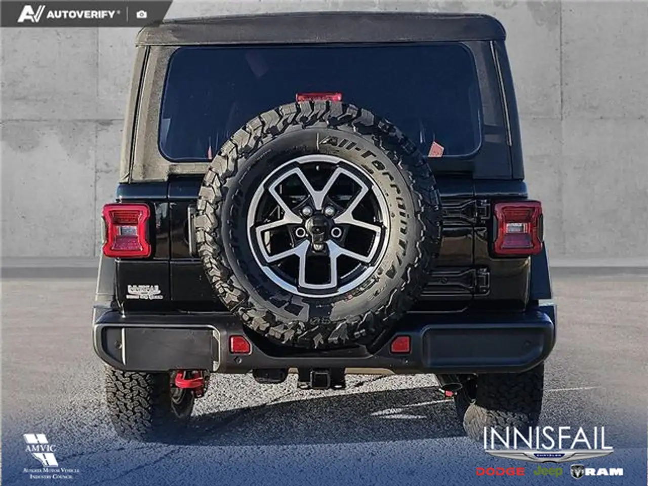 Jeep Wrangler fotografie Jeep Wrangler