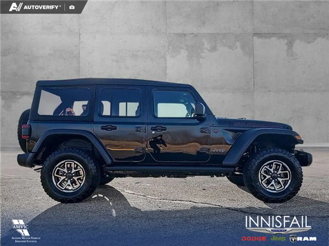 Jeep Wrangler fotografie Jeep Wrangler