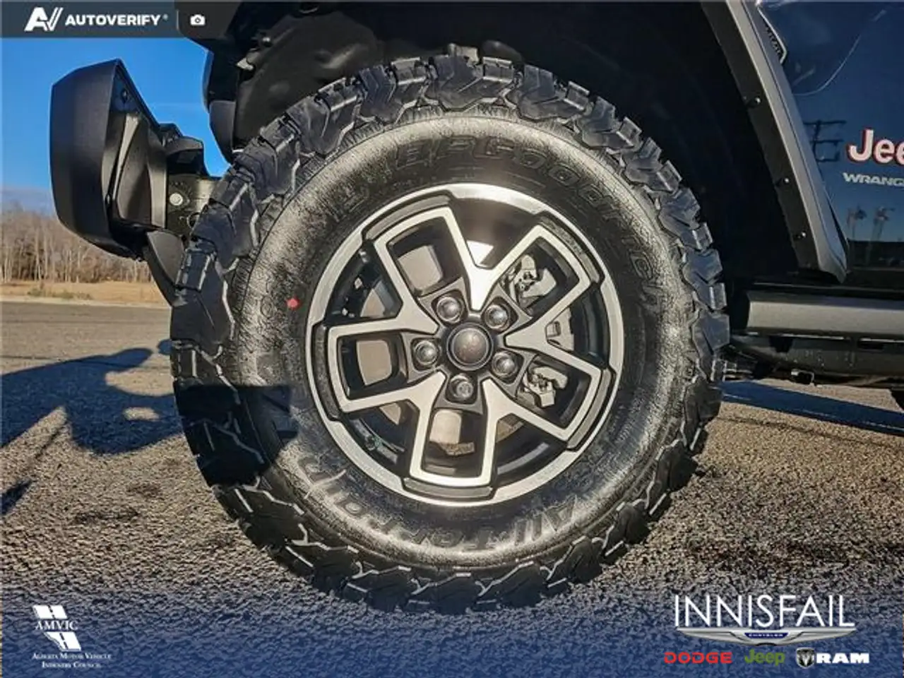 Jeep Wrangler fotografie Jeep Wrangler