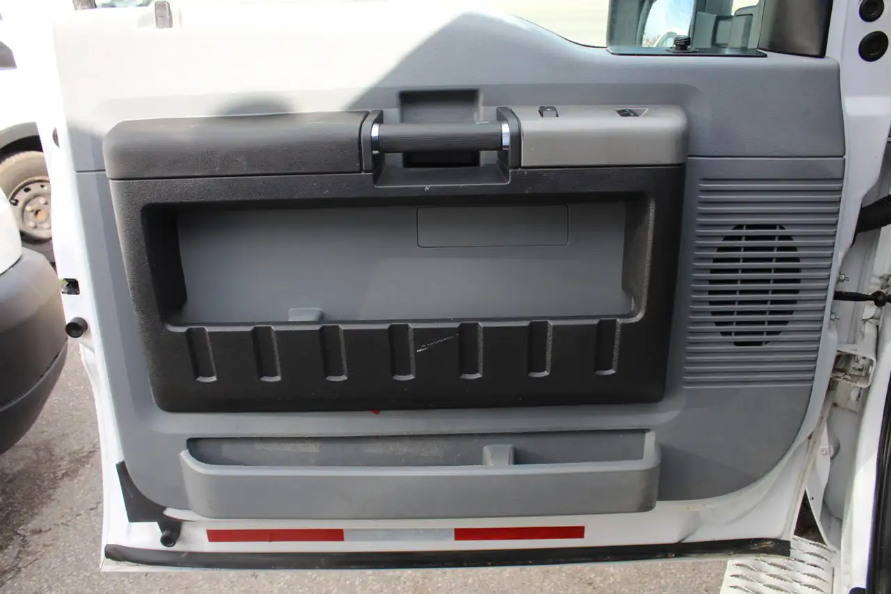 Ford F 350 fotografie Ford F 350