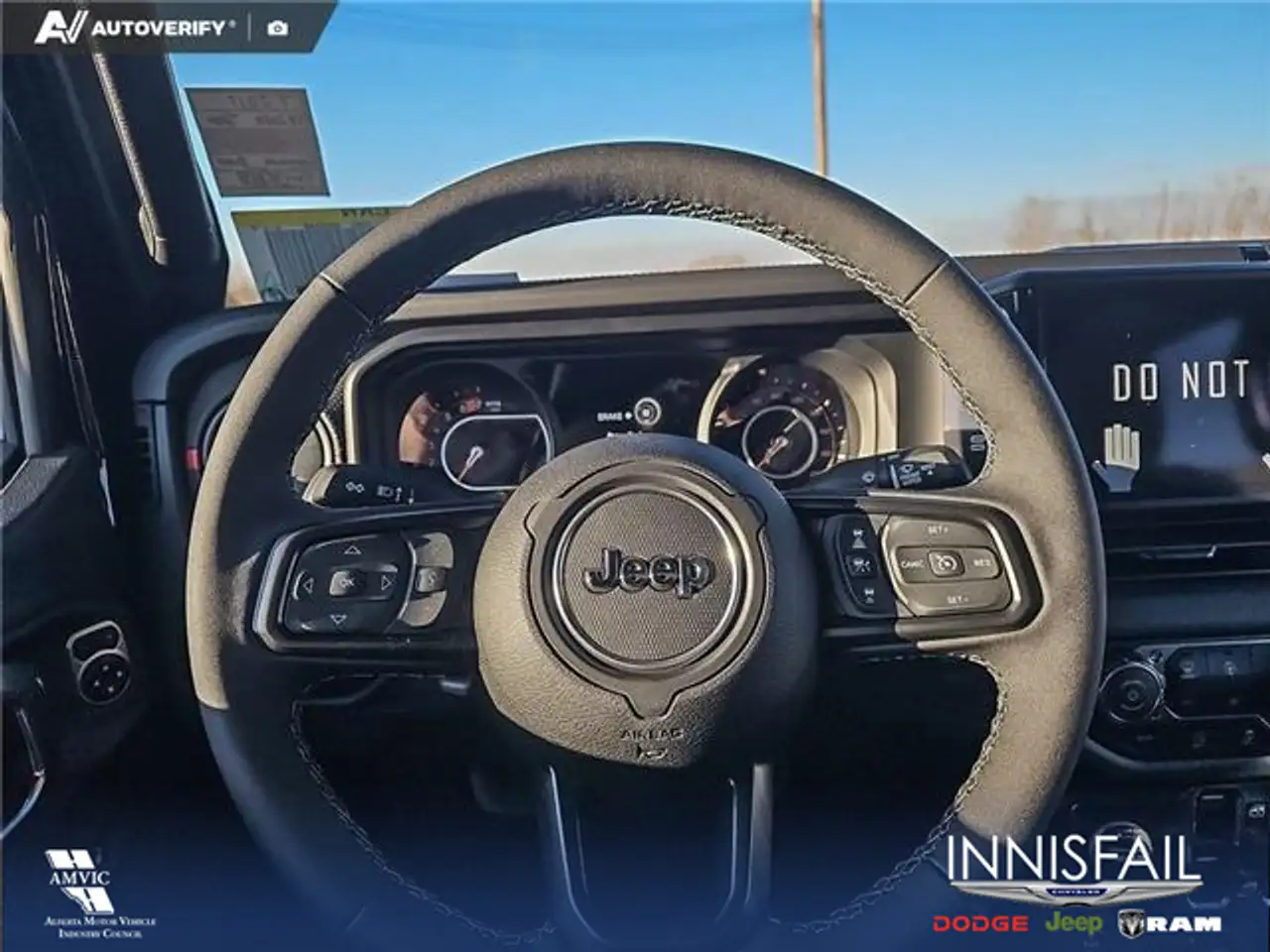 Jeep Wrangler fotografie Jeep Wrangler