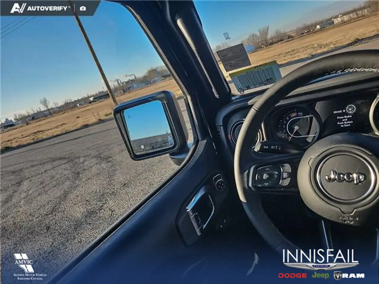 Jeep Wrangler fotografie Jeep Wrangler