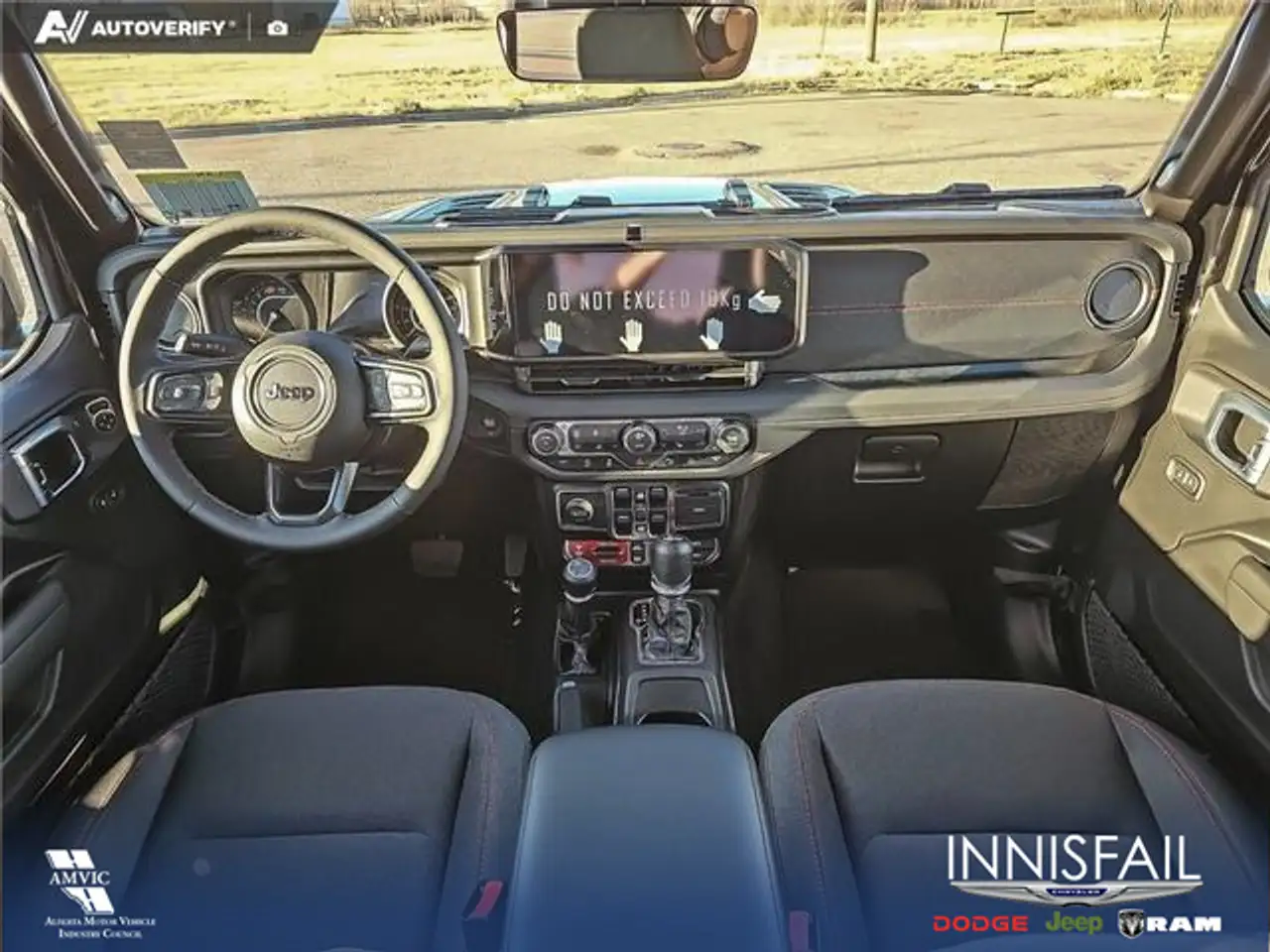 Jeep Wrangler fotografie Jeep Wrangler