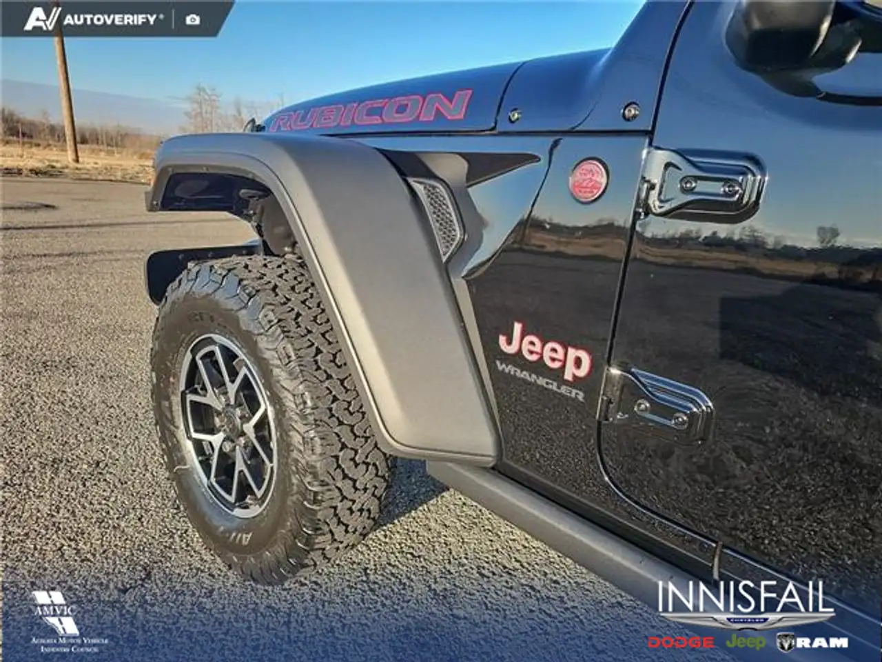 Jeep Wrangler fotografie Jeep Wrangler