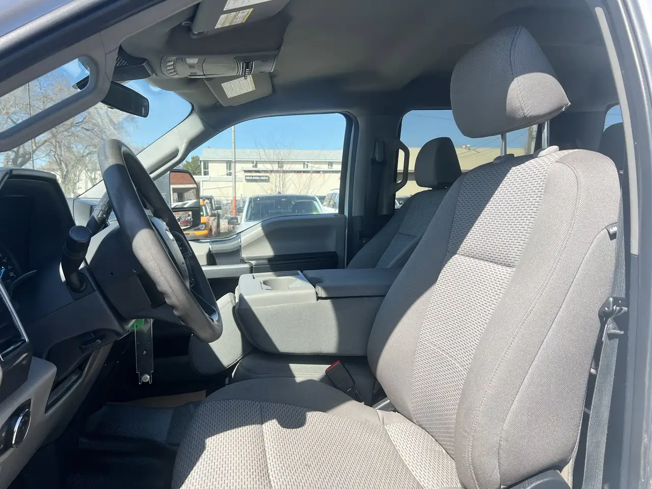 Ford F 350 снимка Ford F 350