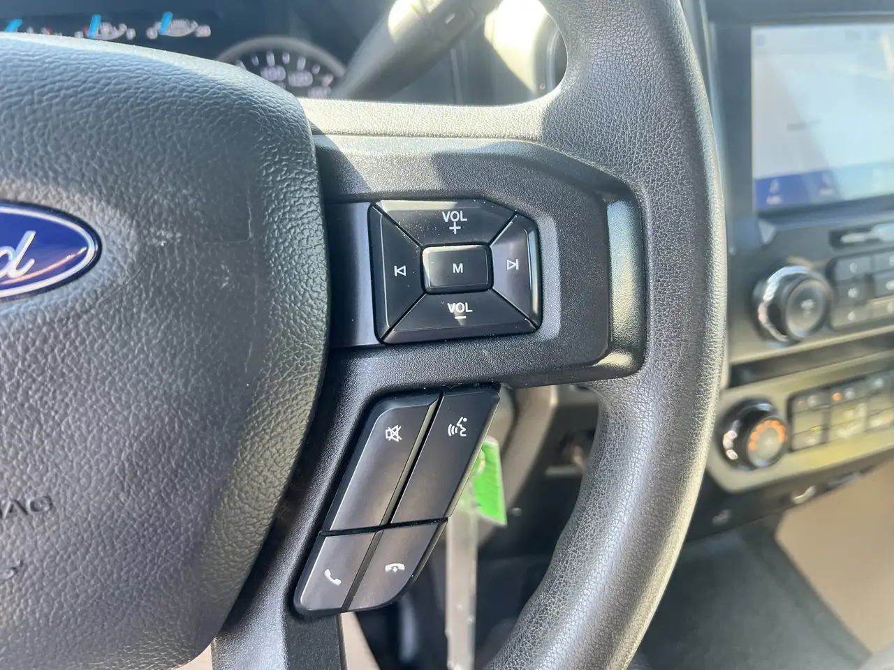 Ford F 350 снимка Ford F 350