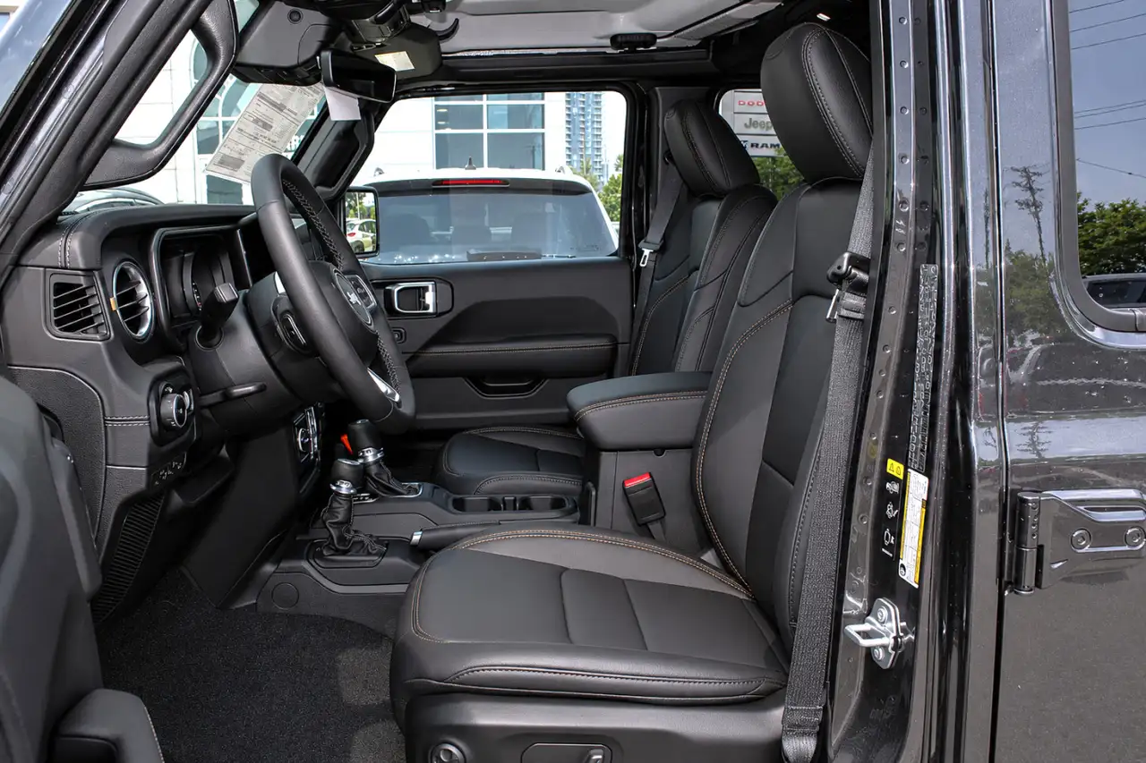 Jeep Wrangler fotografie Jeep Wrangler