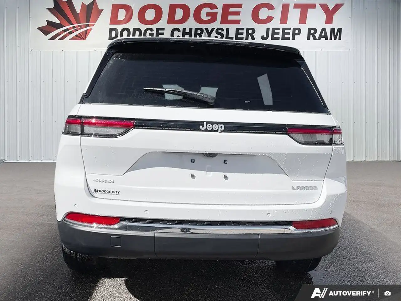 Jeep Grand Cherokee fotografie Jeep Grand Cherokee