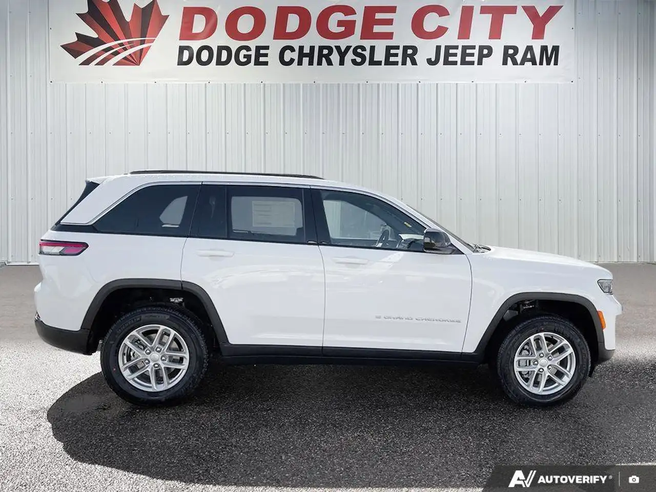 Jeep Grand Cherokee fotografie Jeep Grand Cherokee