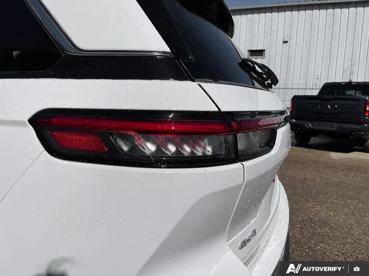 Jeep Grand Cherokee fotografie Jeep Grand Cherokee