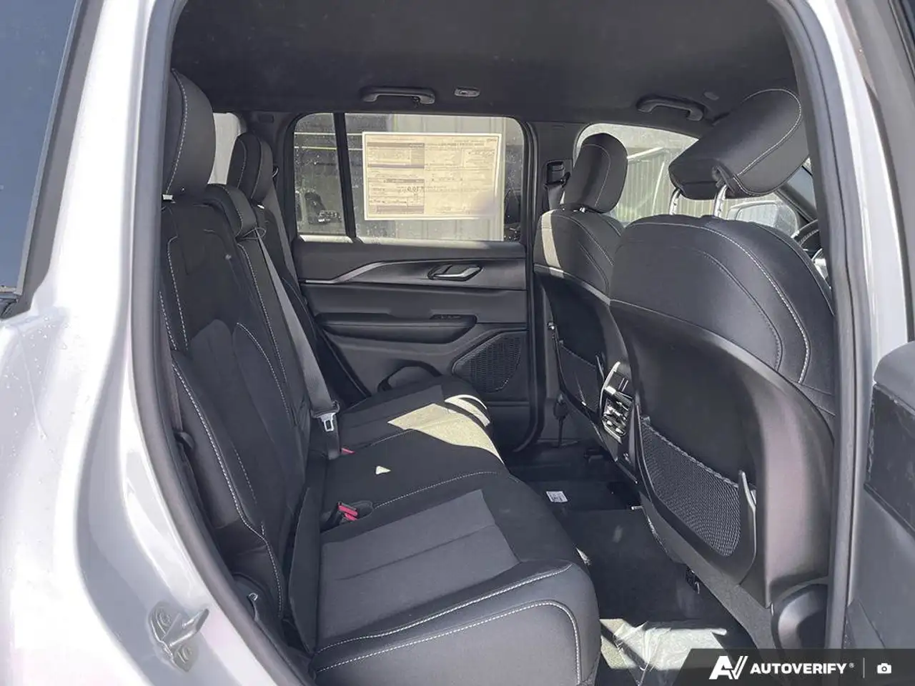 Jeep Grand Cherokee fotografie Jeep Grand Cherokee