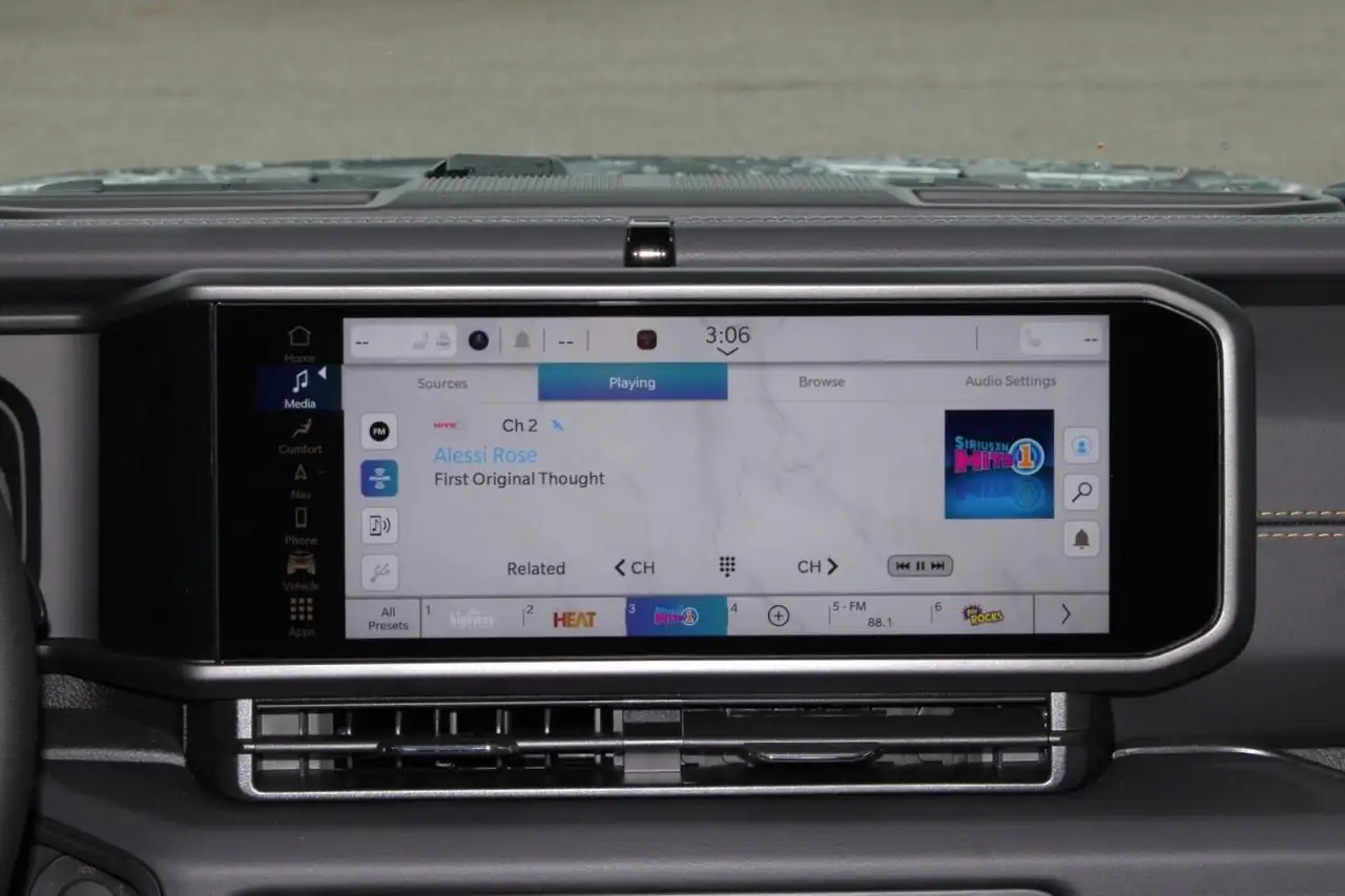 Jeep Wrangler fotografie Jeep Wrangler