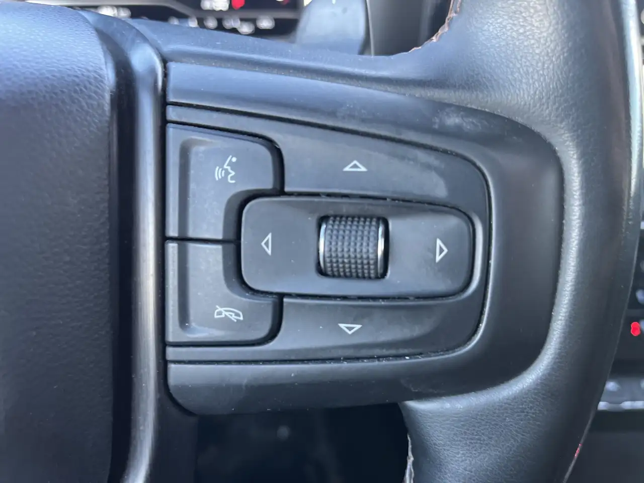 GMC Sierra 1500 photo GMC Sierra 1500