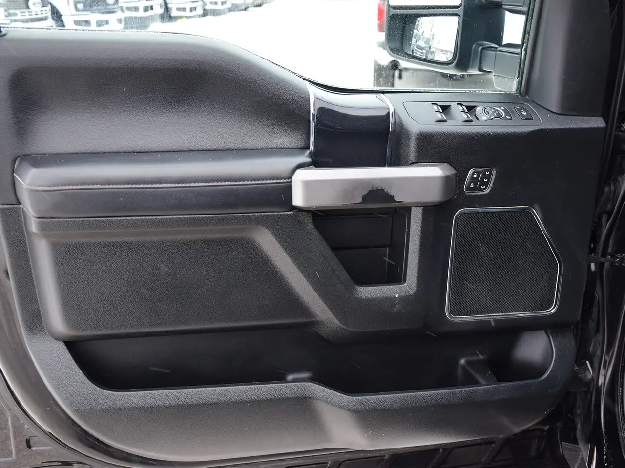 Ford F 250 снимка Ford F 250