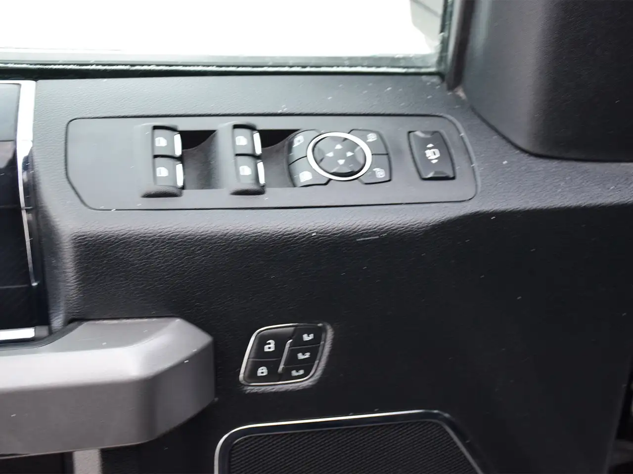 Ford F 250 снимка Ford F 250