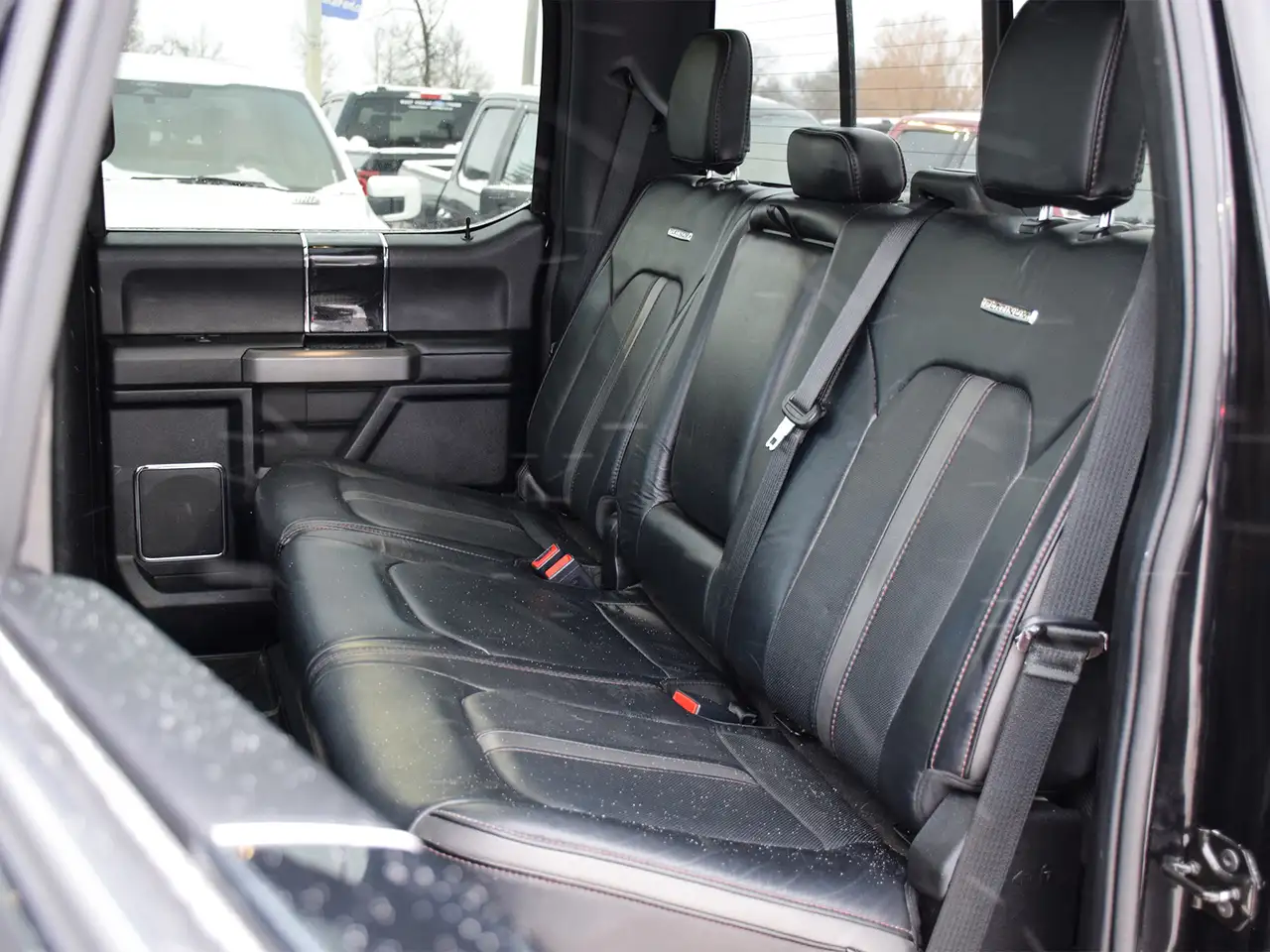 Ford F 250 снимка Ford F 250