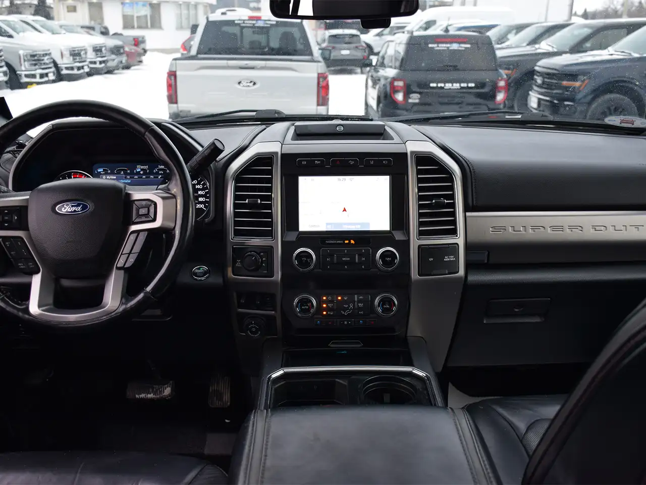 Ford F 250 снимка Ford F 250