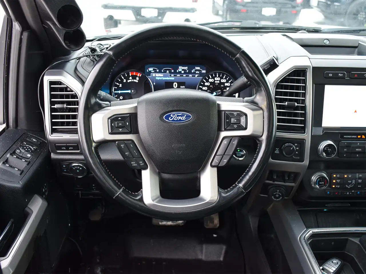 Ford F 250 снимка Ford F 250