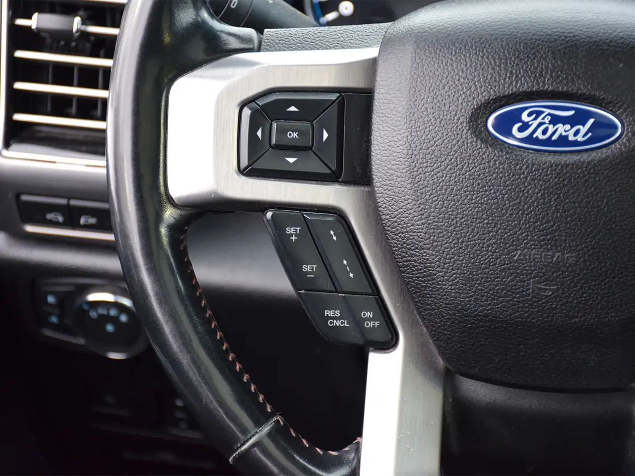 Ford F 250 снимка Ford F 250