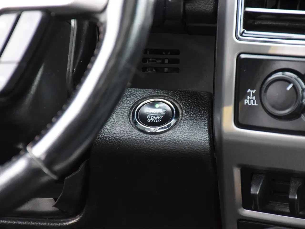 Ford F 250 снимка Ford F 250