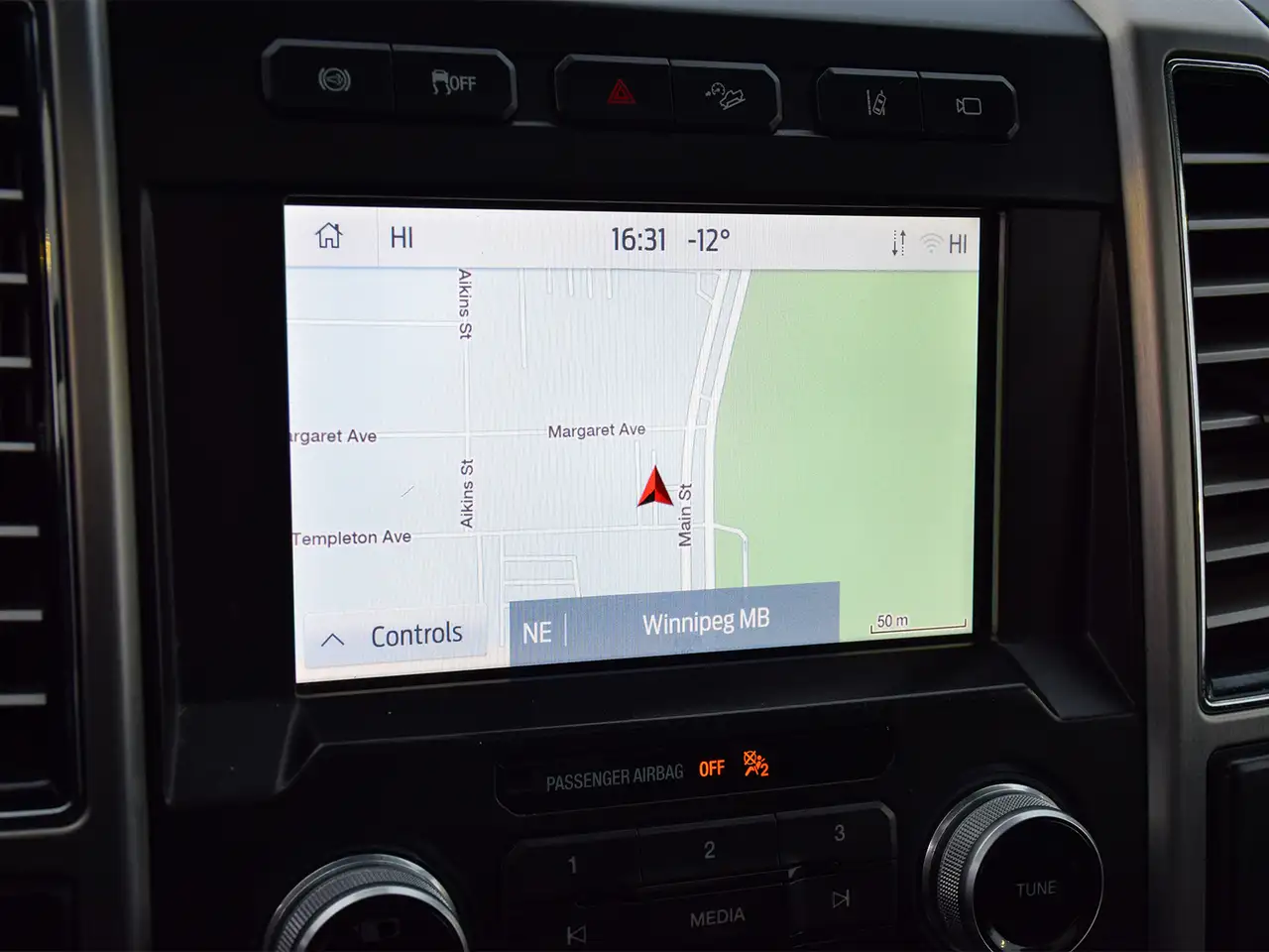 Ford F 250 снимка Ford F 250