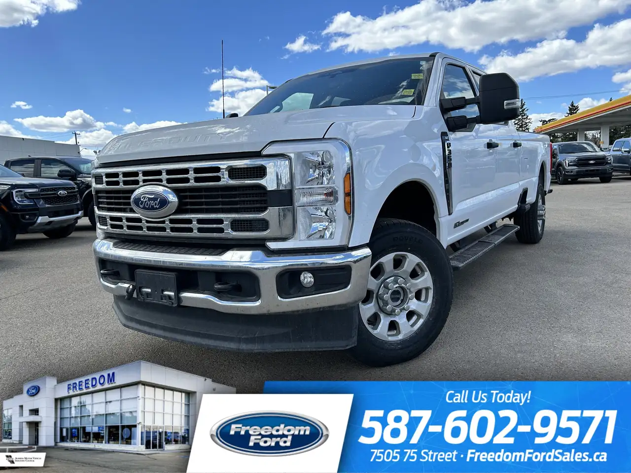 Ford F 350 снимка Ford F 350
