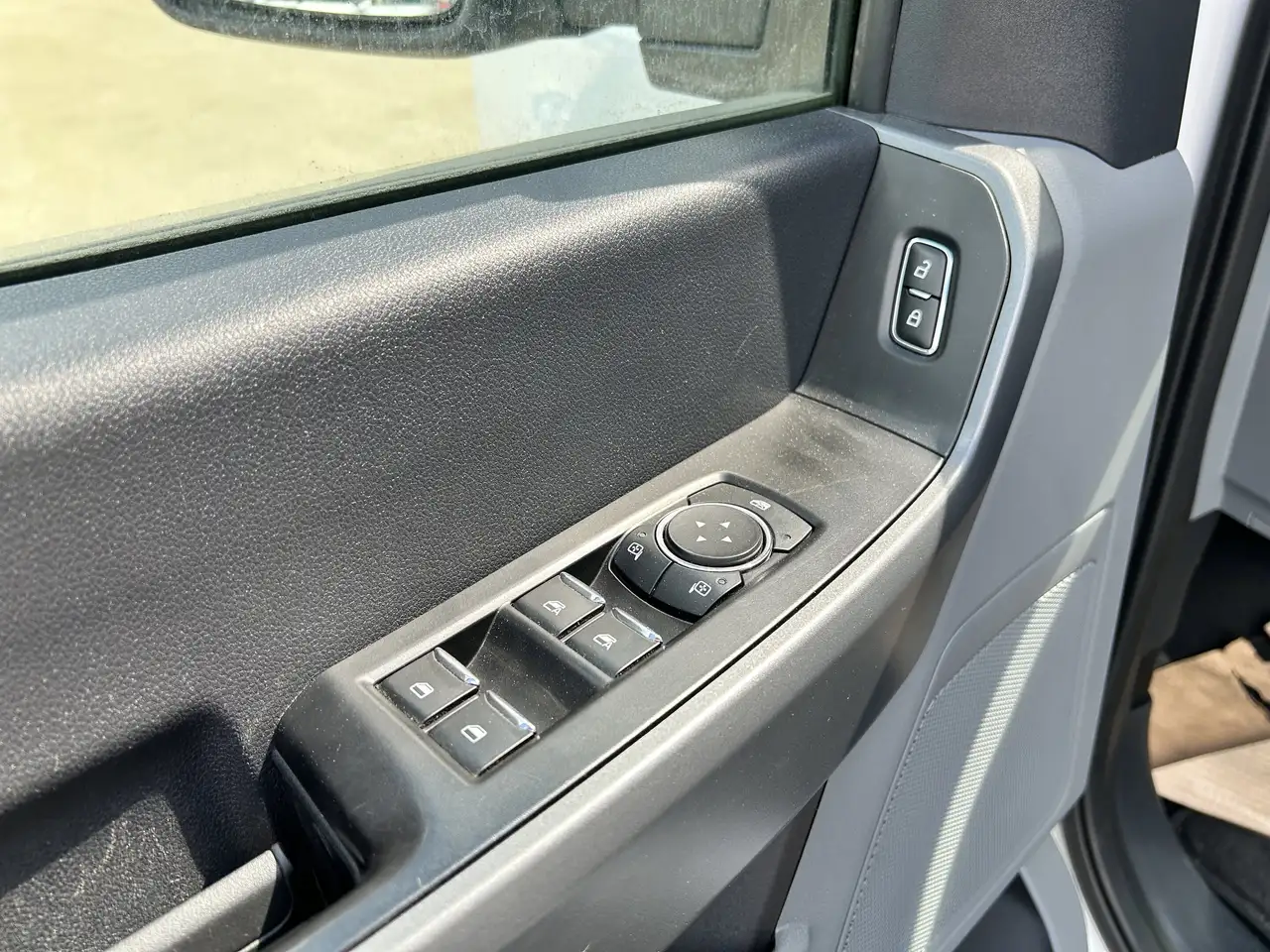 Ford F 350 снимка Ford F 350