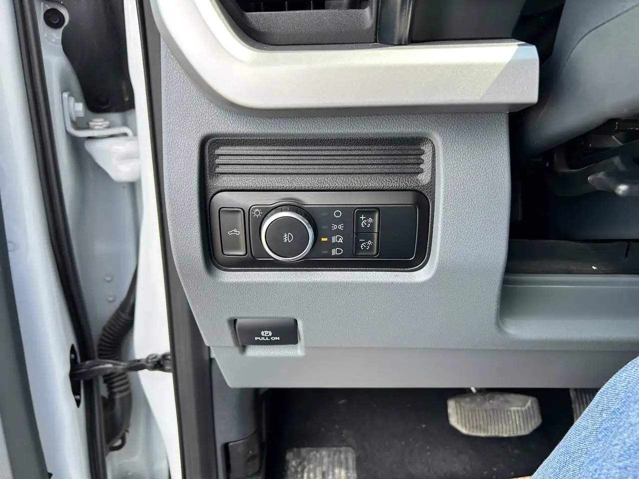 Ford F 350 снимка Ford F 350