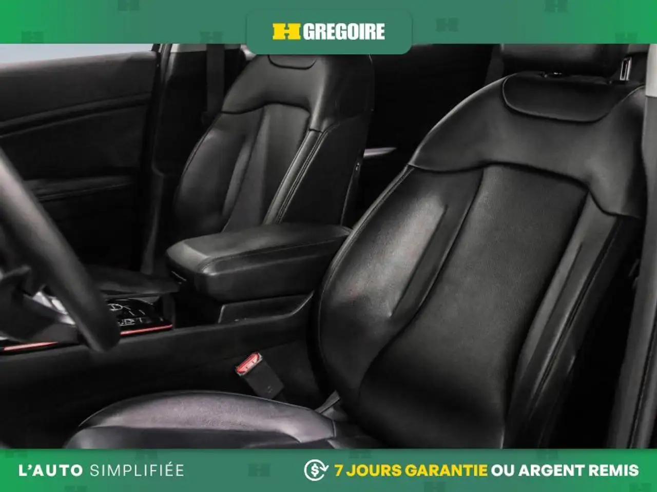 Kia Sportage photo Kia Sportage