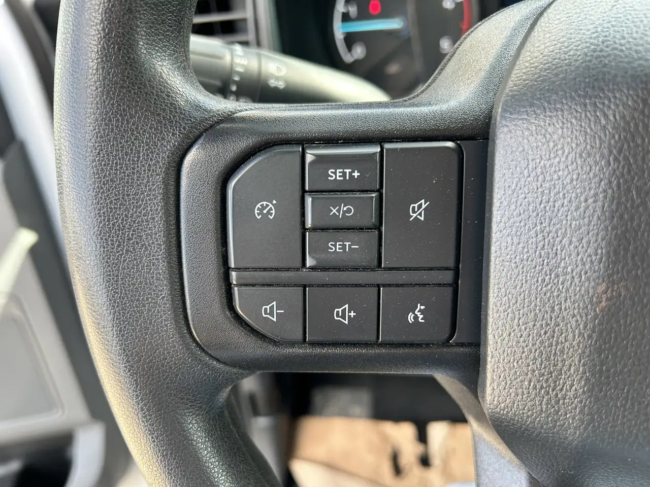 Ford F 350 снимка Ford F 350