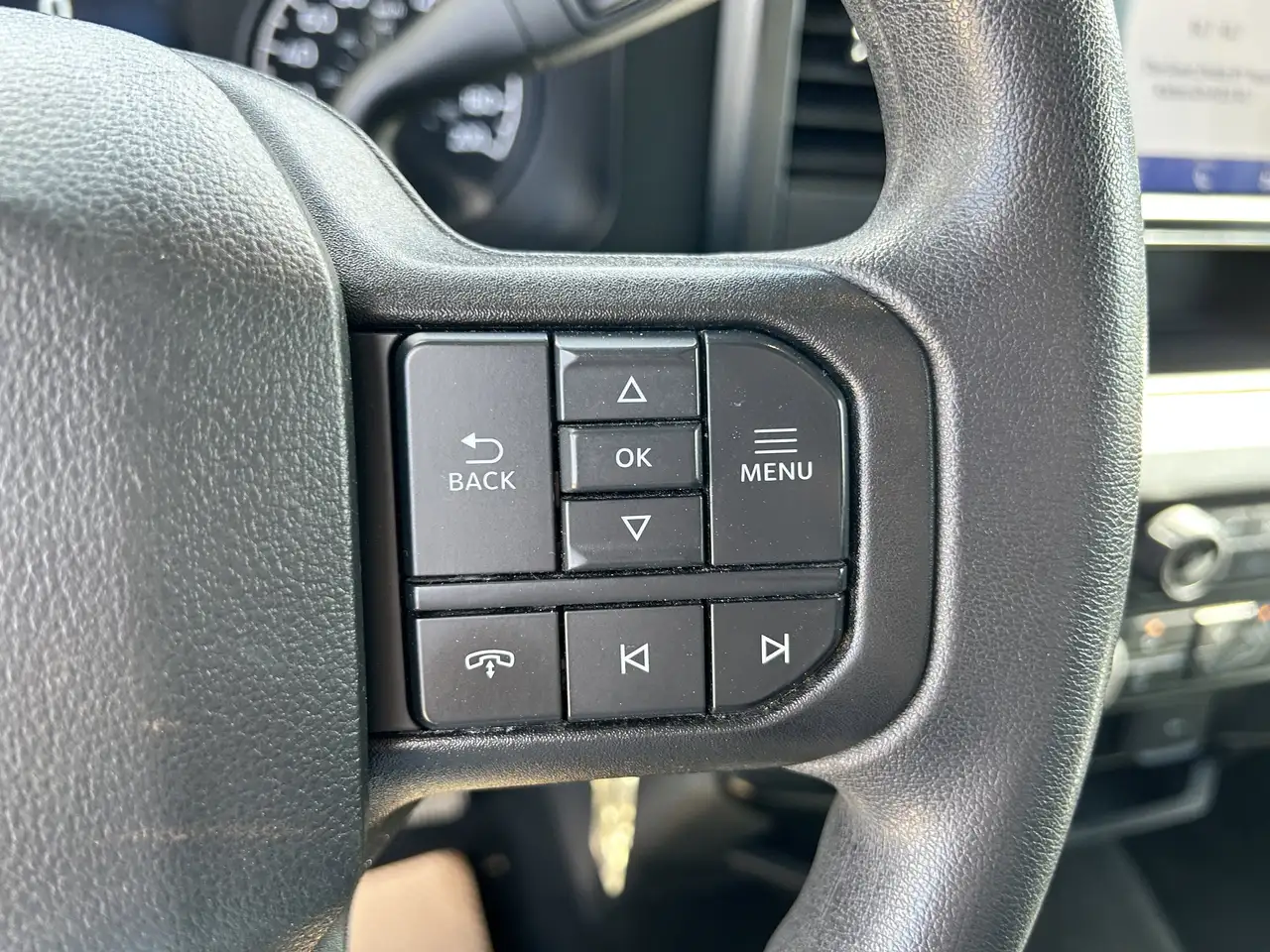 Ford F 350 снимка Ford F 350