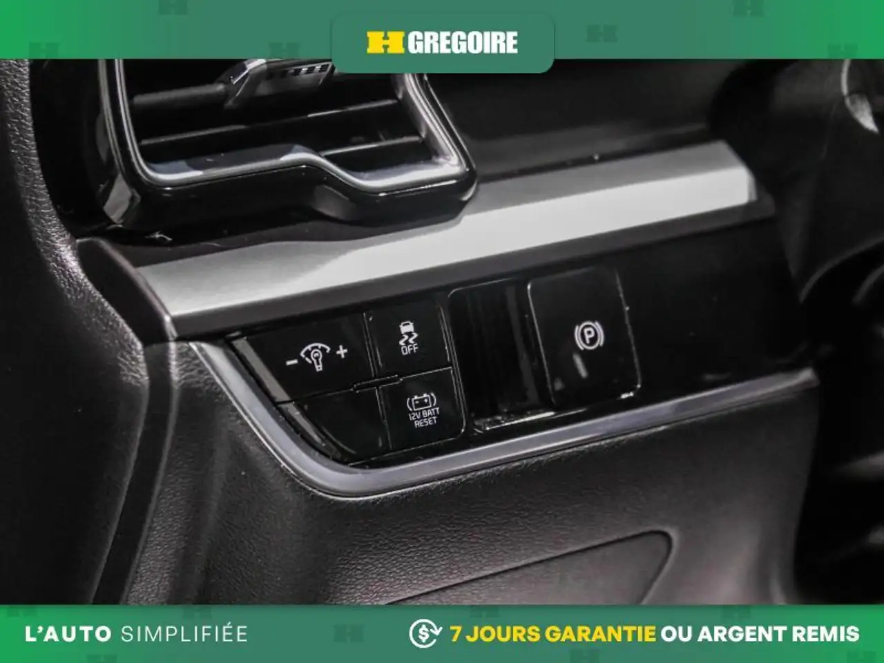 Kia Sportage photo Kia Sportage