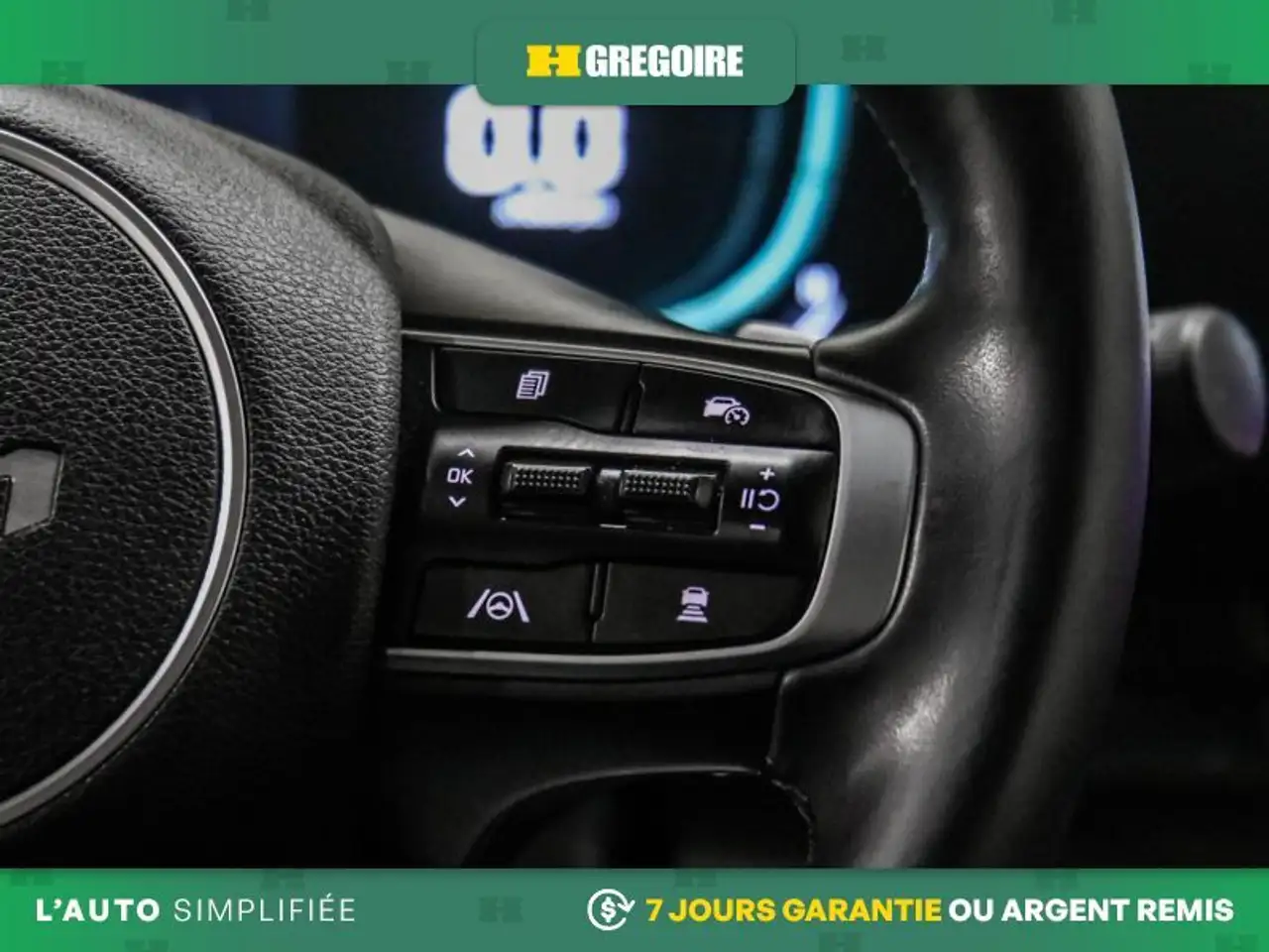 Kia Sportage photo Kia Sportage