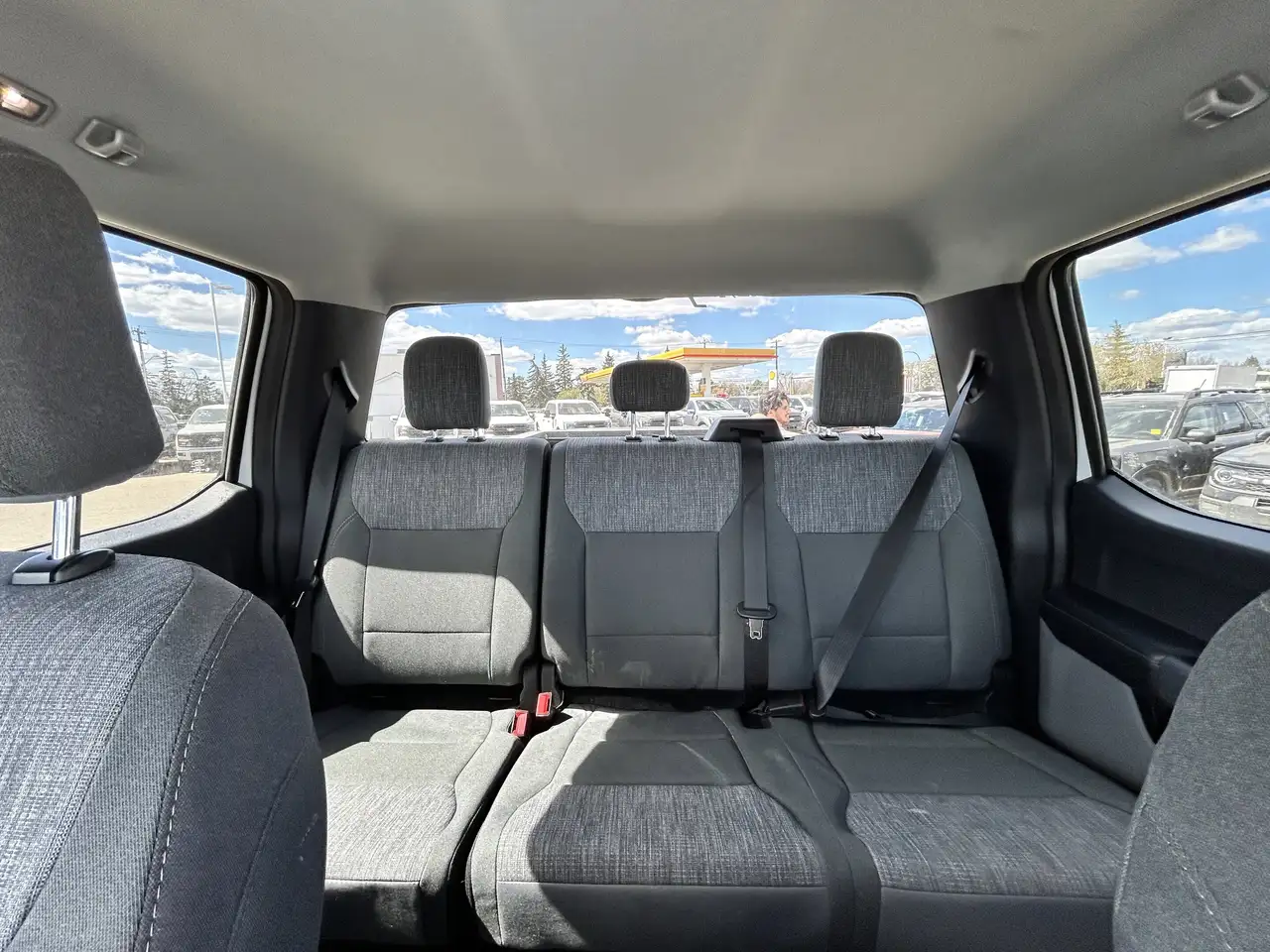 Ford F 350 снимка Ford F 350