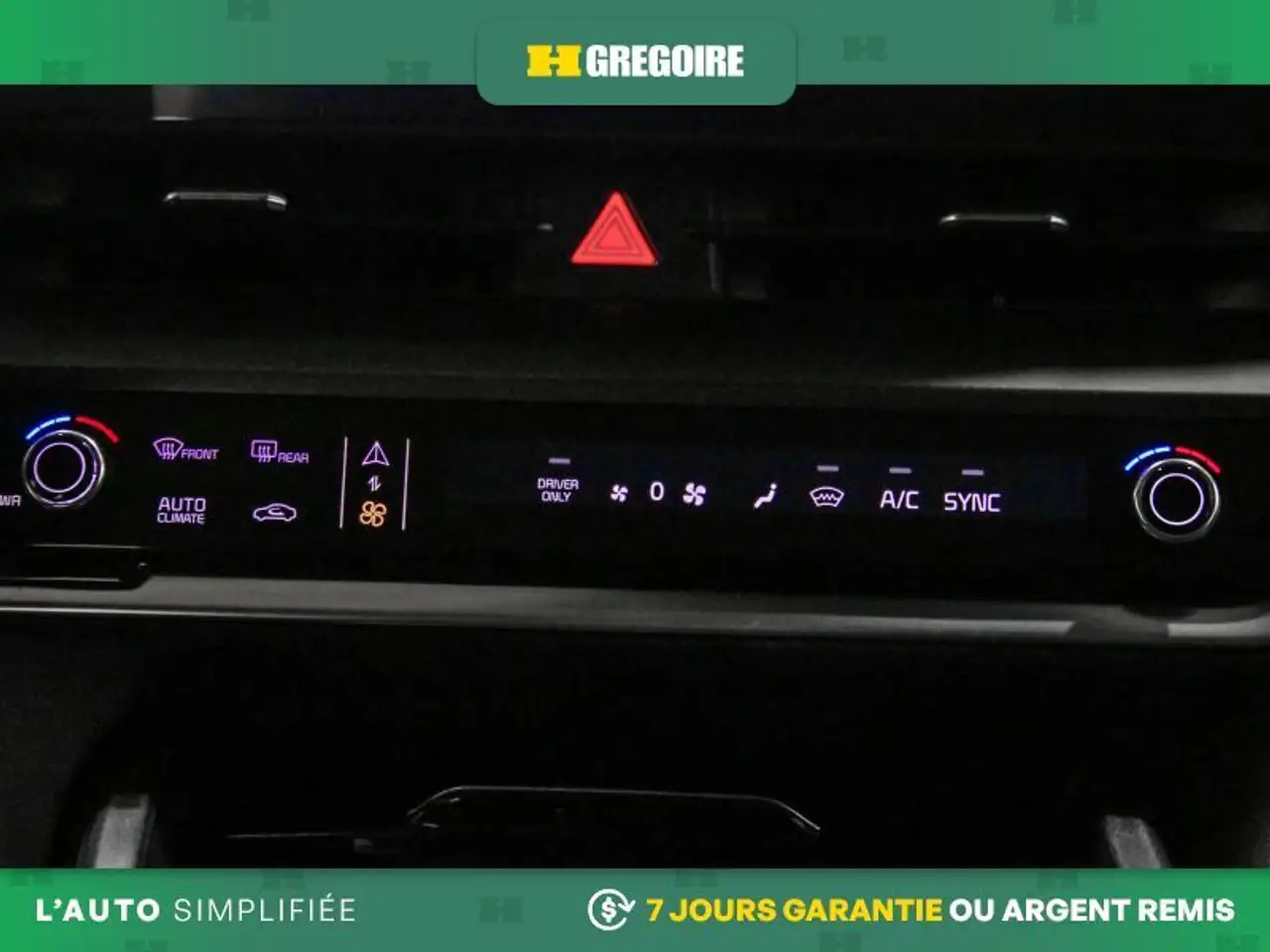 Kia Sportage photo Kia Sportage