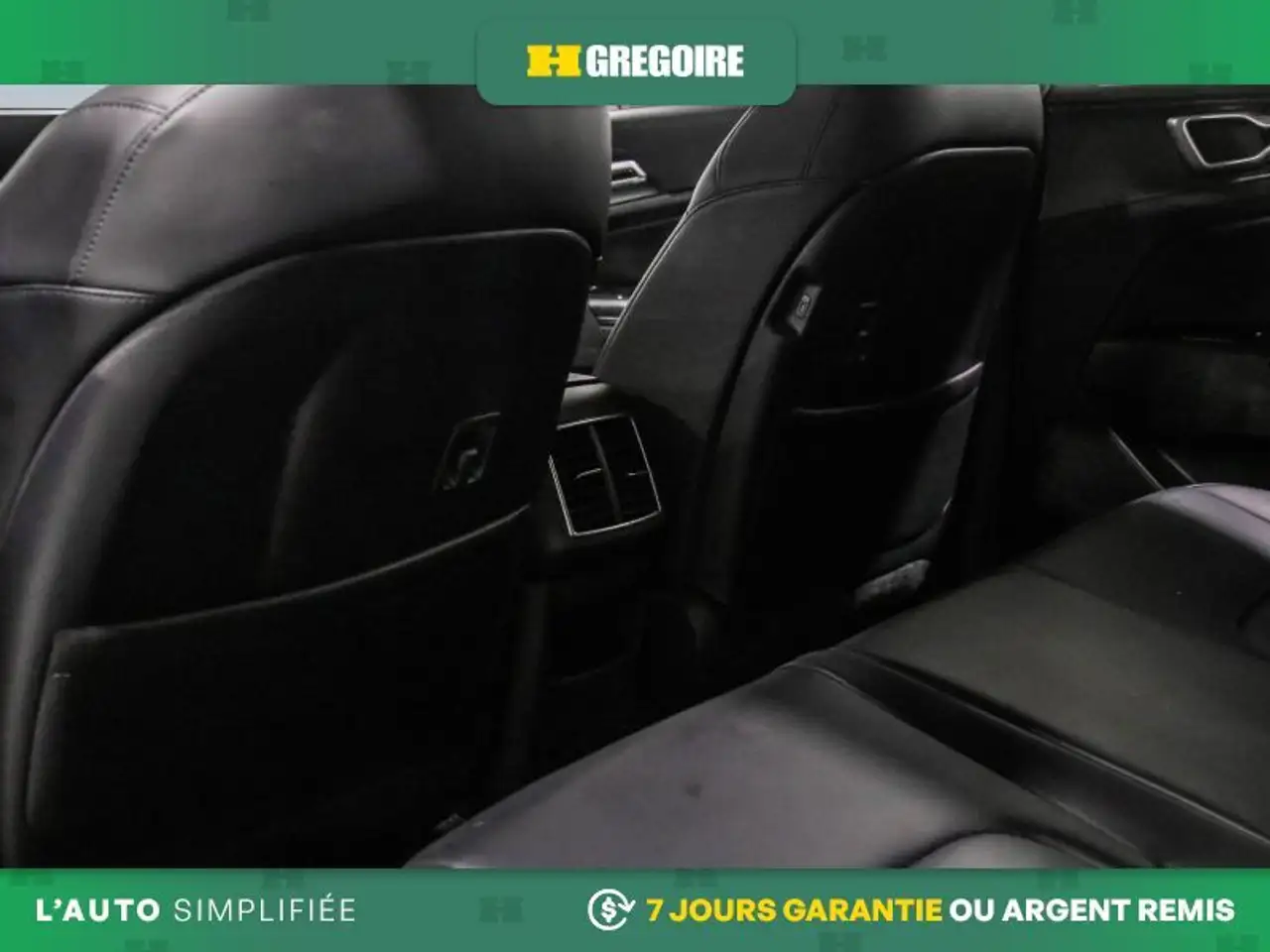 Kia Sportage photo Kia Sportage