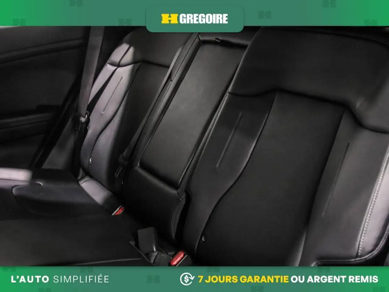 Kia Sportage photo Kia Sportage