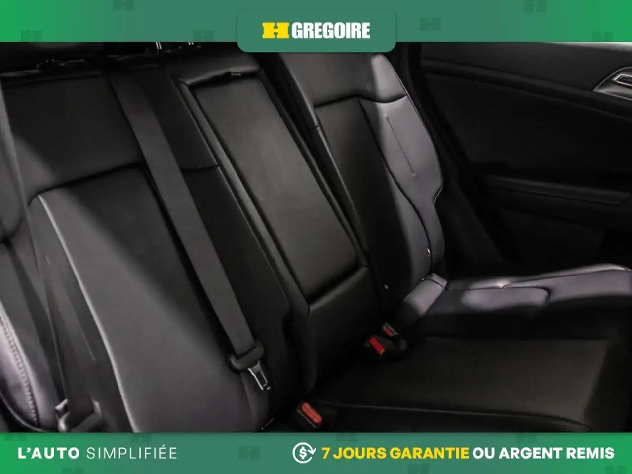 Kia Sportage photo Kia Sportage