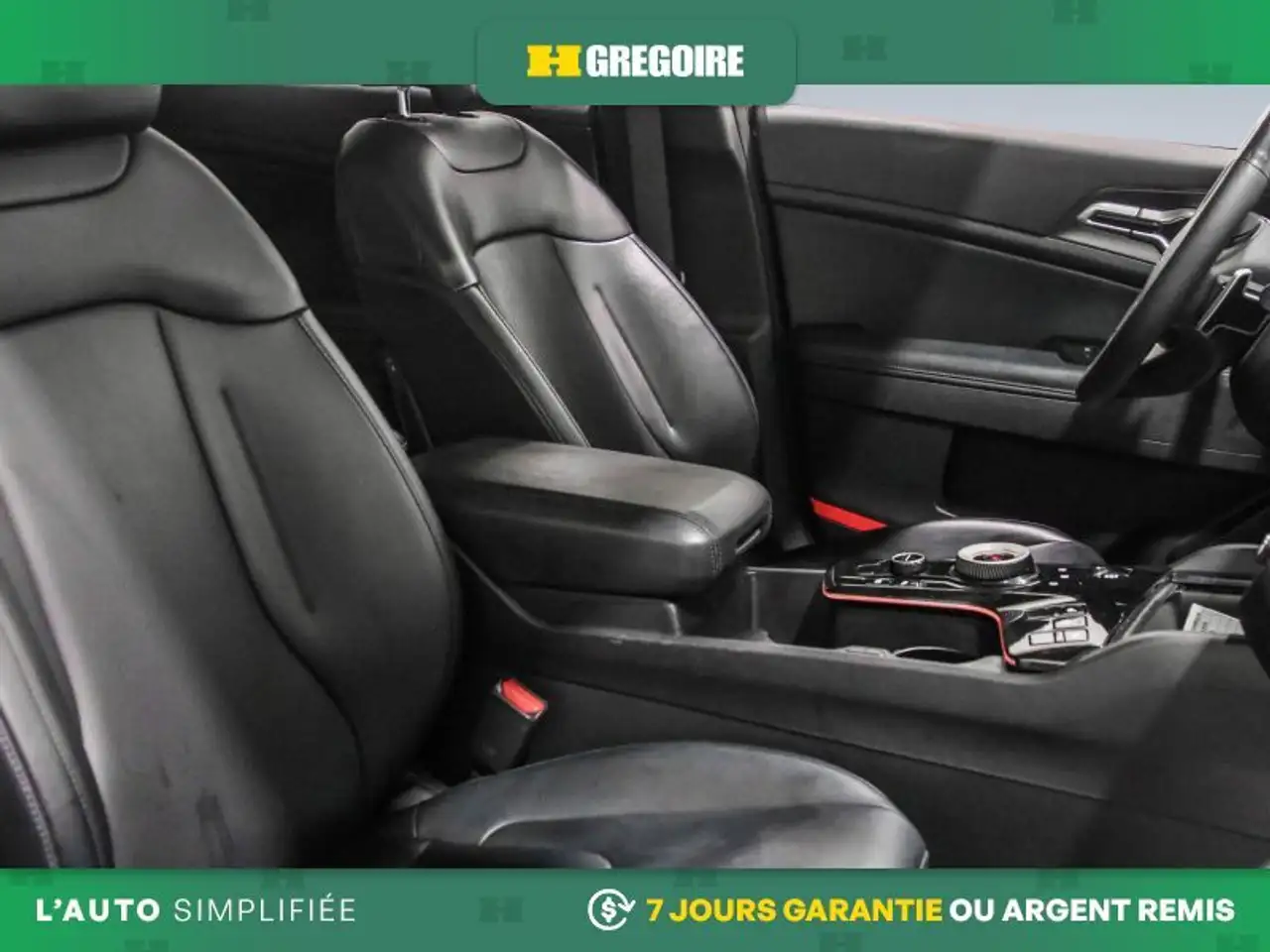 Kia Sportage photo Kia Sportage