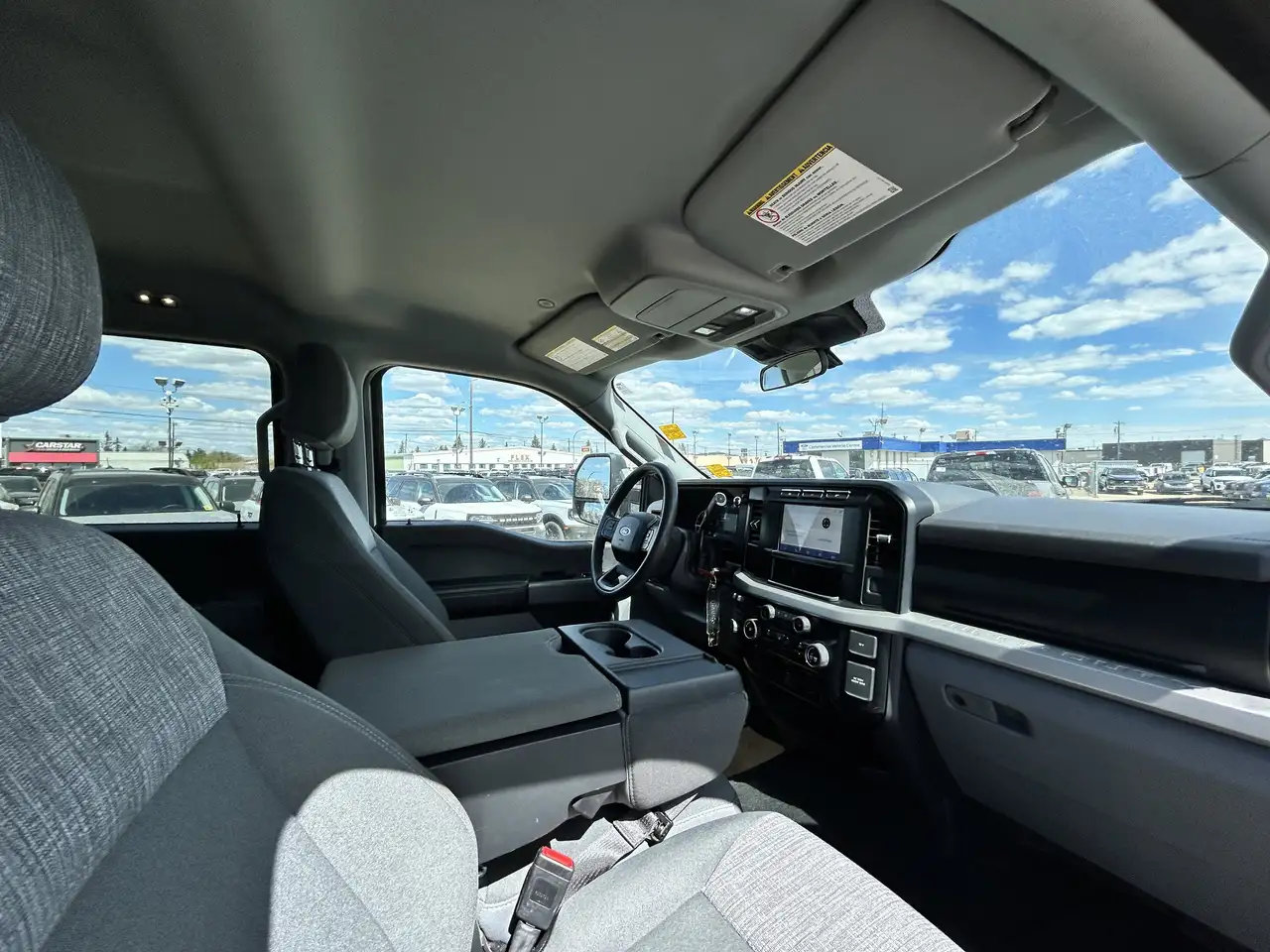 Ford F 350 снимка Ford F 350
