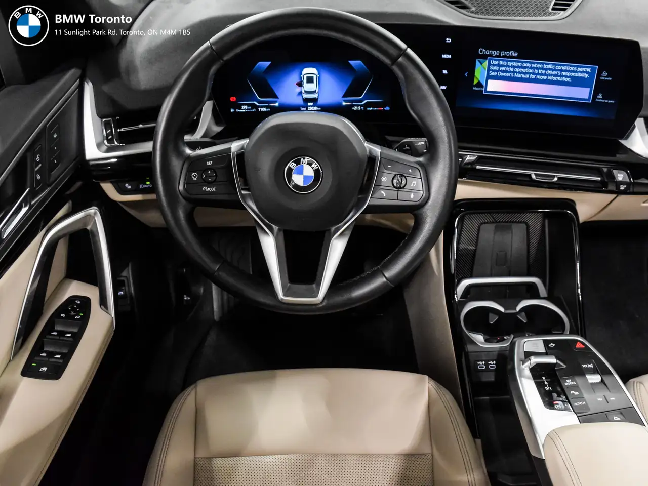 BMW X1 снимка BMW X1
