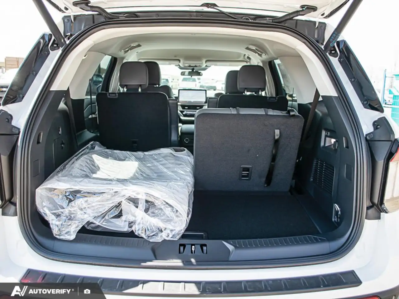 Ford Explorer fotografie Ford Explorer