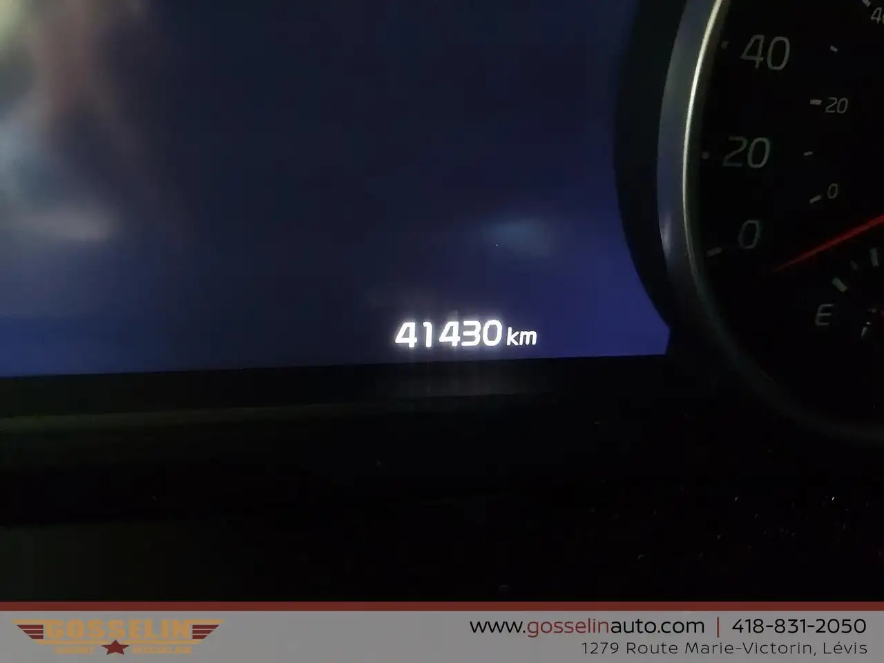 Kia Seltos снимка Kia Seltos