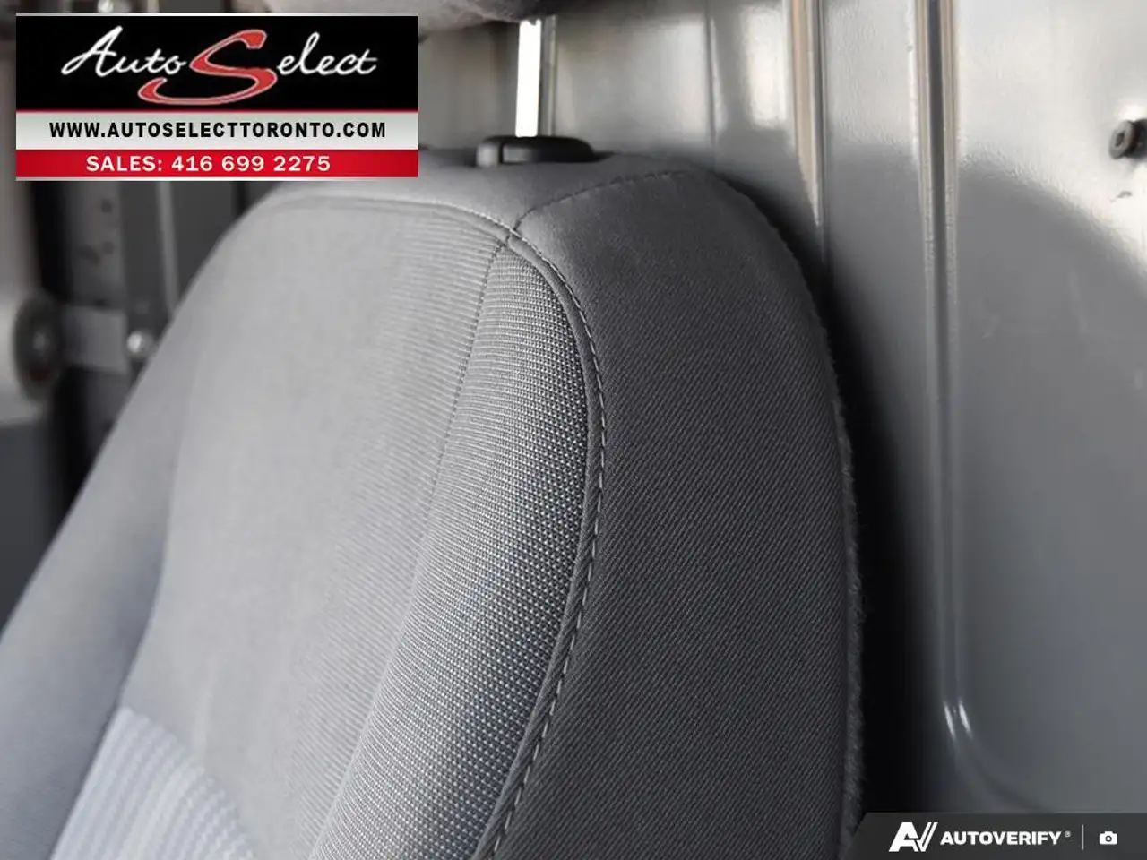 Ford Transit fotografie Ford Transit