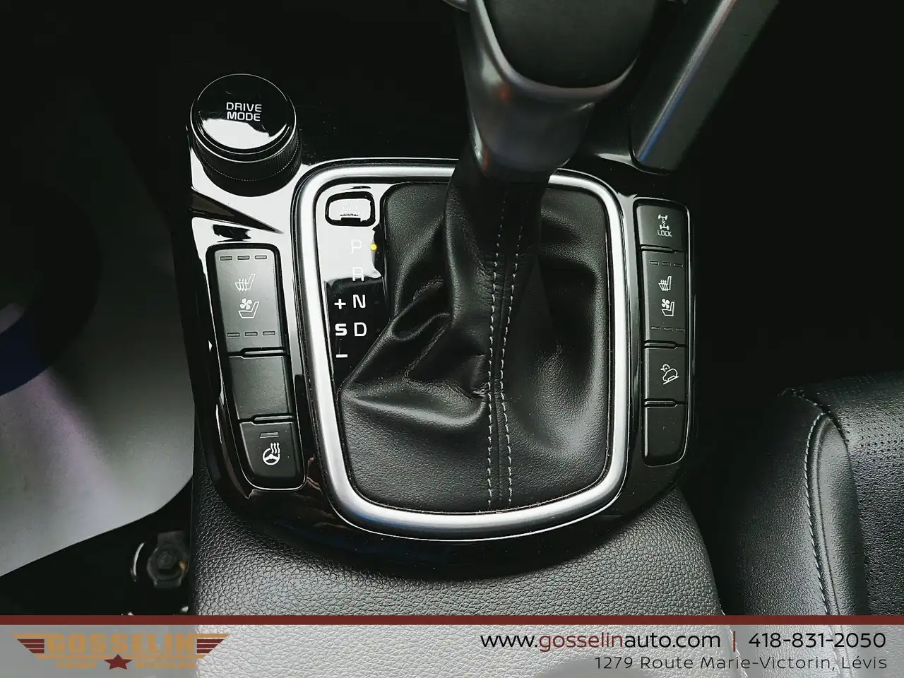 Kia Seltos снимка Kia Seltos
