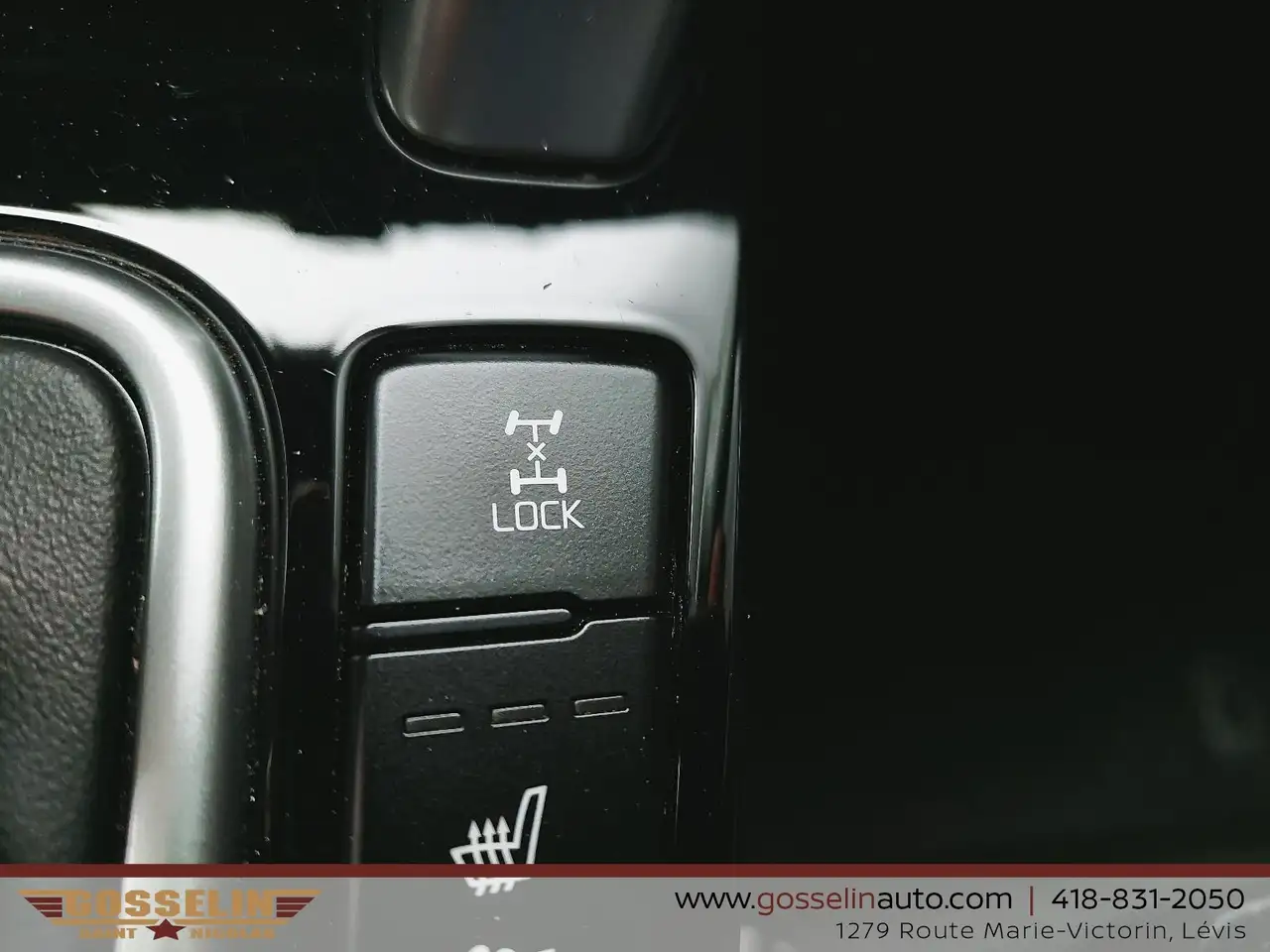 Kia Seltos снимка Kia Seltos