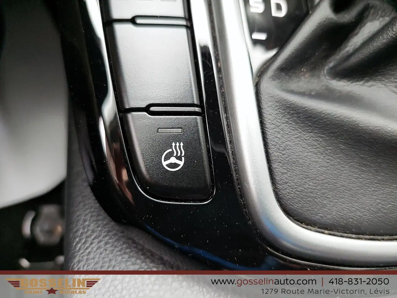 Kia Seltos снимка Kia Seltos