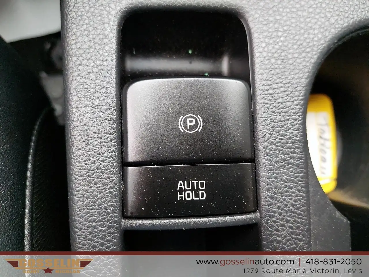 Kia Seltos снимка Kia Seltos